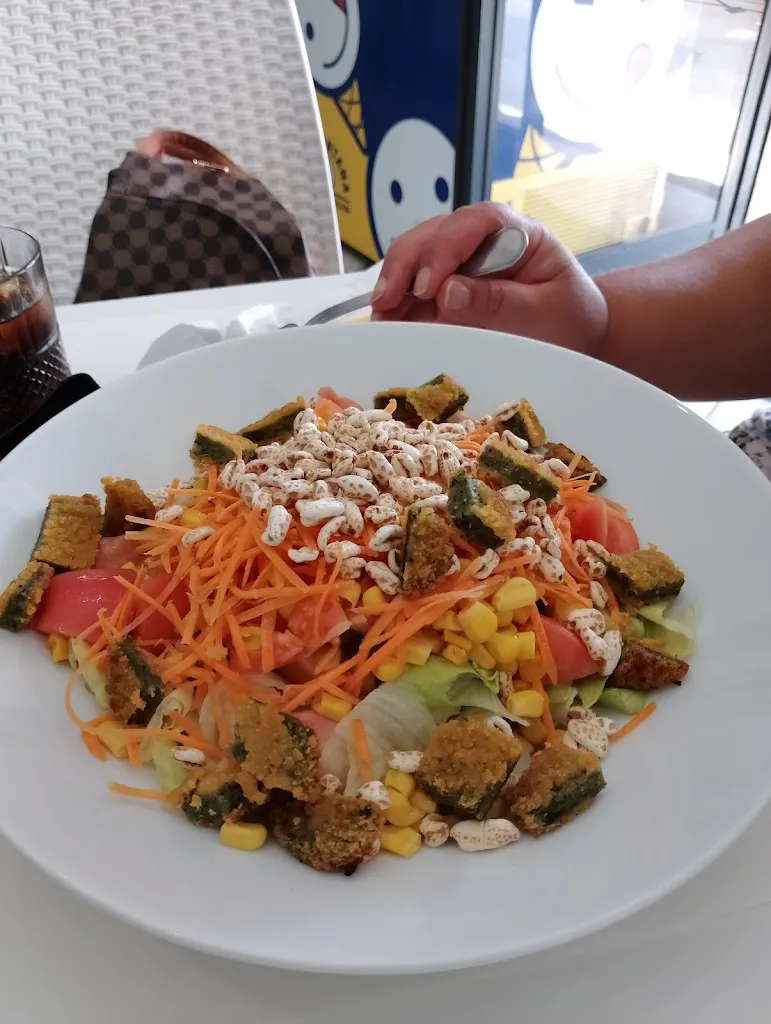 Menu_Scrivo Lounge Bar_Serra San Bruno_image_6