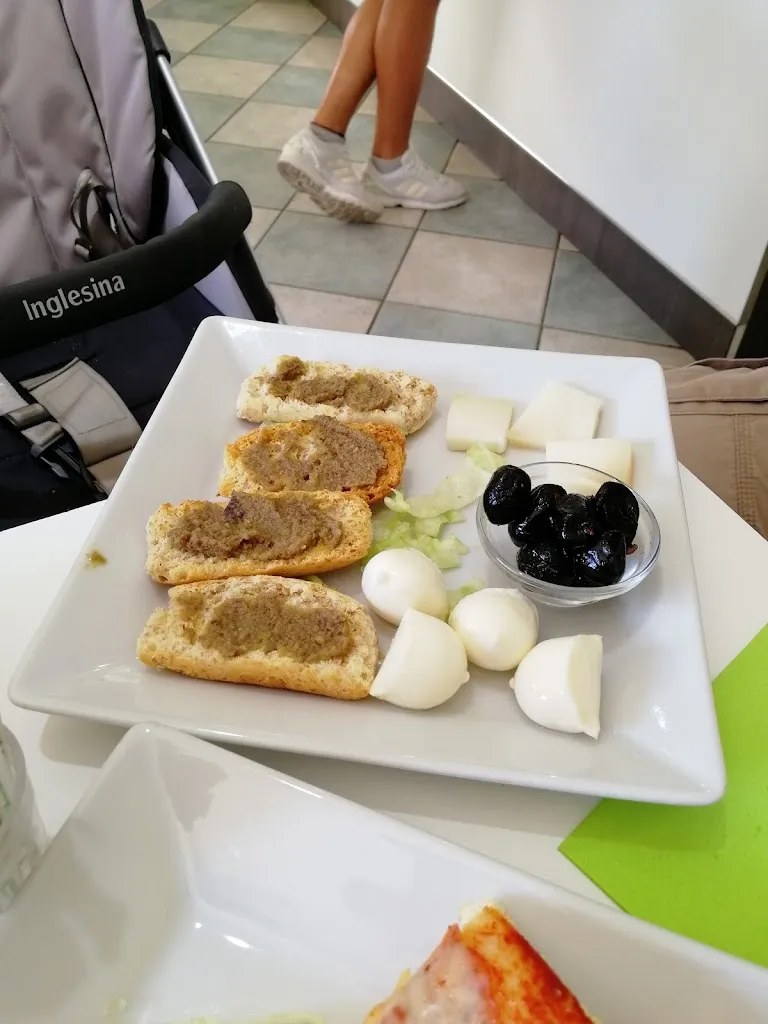 Menu_Scrivo Lounge Bar_Serra San Bruno_image_7