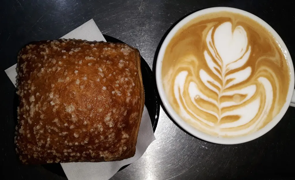 Menu_Scrivo Lounge Bar_Serra San Bruno_image_8