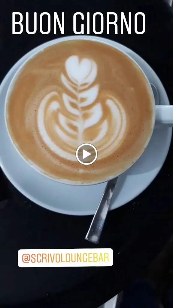 Scrivo Lounge Bar_Serra San Bruno_slider_image_2