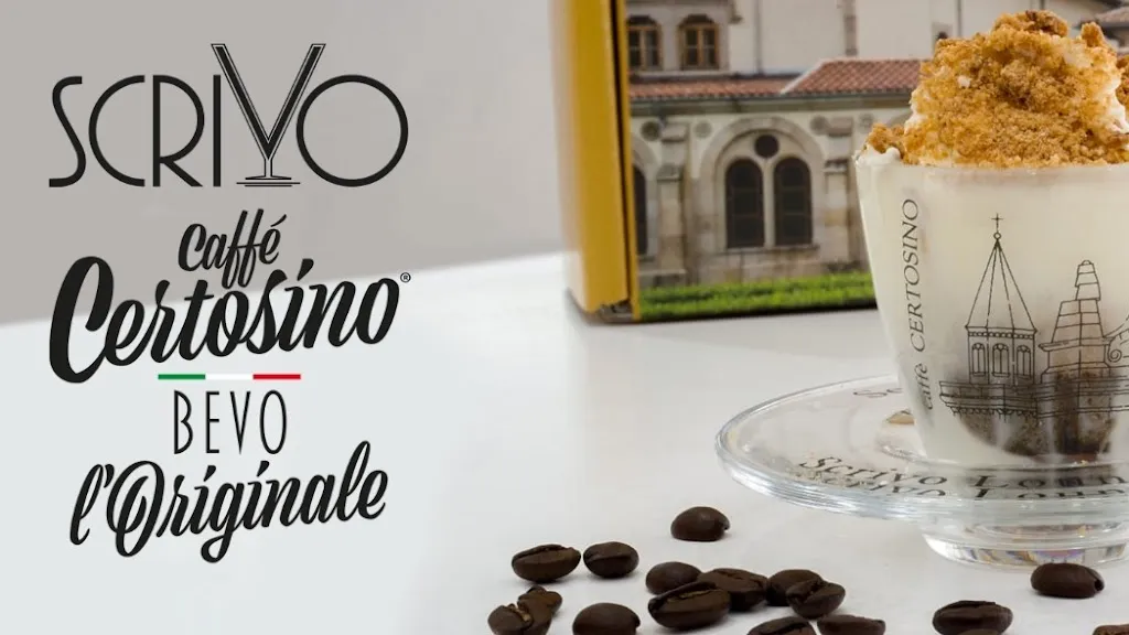 Scrivo Lounge Bar_Serra San Bruno_slider_image_3