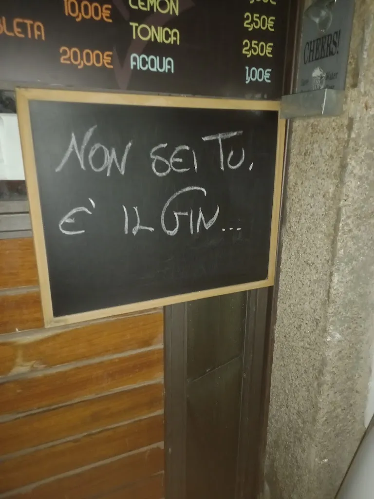 Menu_Malibù_Serra San Bruno_immagine_1