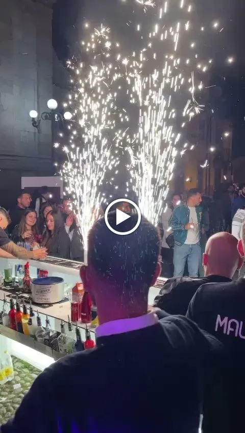 Malibù_Serra San Bruno_slider_image_2