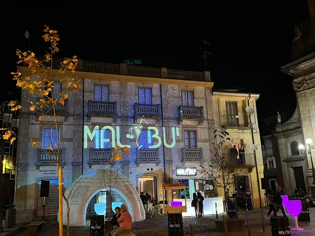 Malibù_Serra San Bruno_slider_image_3