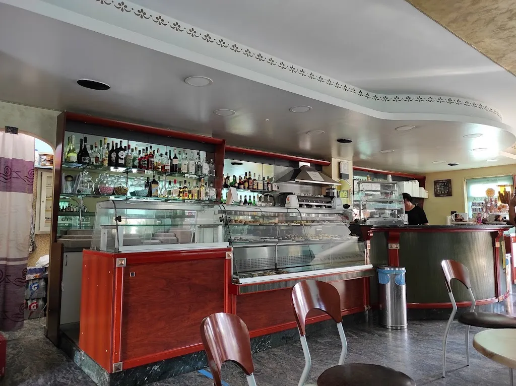 American Bar_Serra San Bruno_slider_image_2