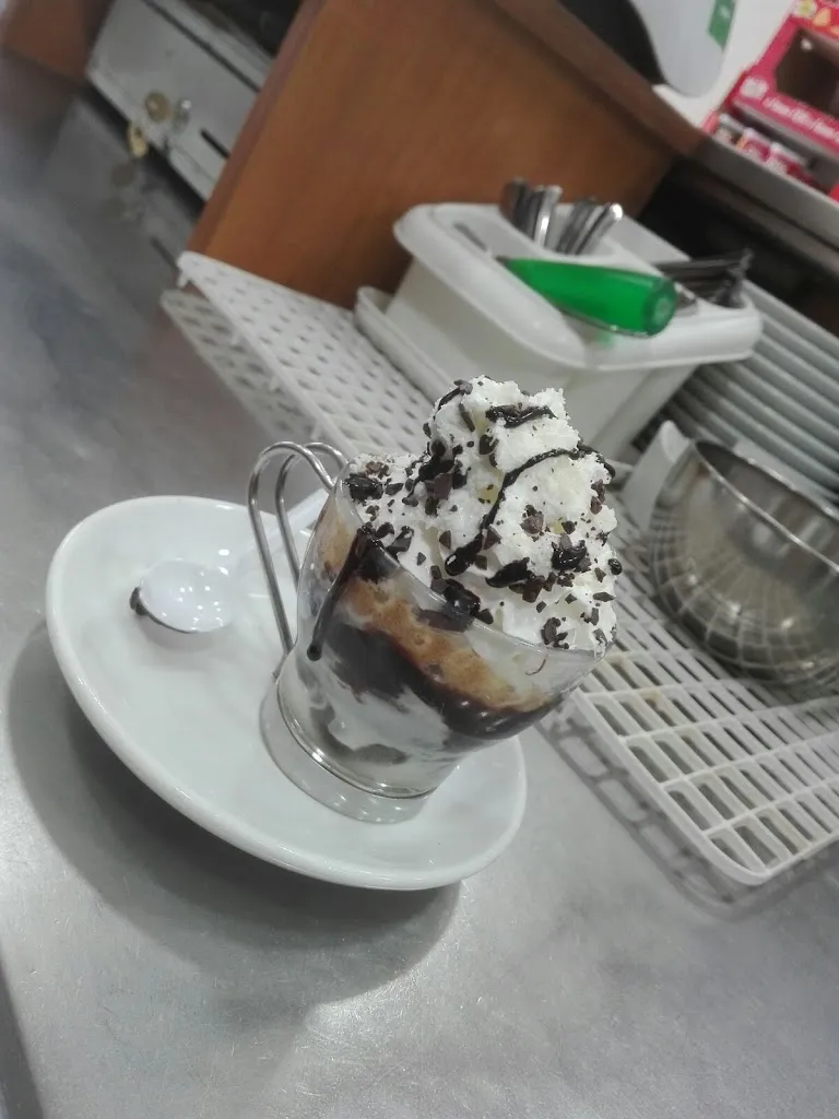 Menu_Caffè in piazza_Serra San Bruno_immagine_1