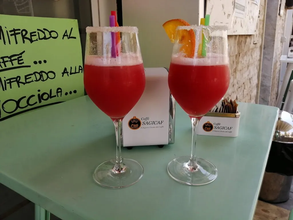 Menu_Caffè in piazza_Serra San Bruno_immagine_2