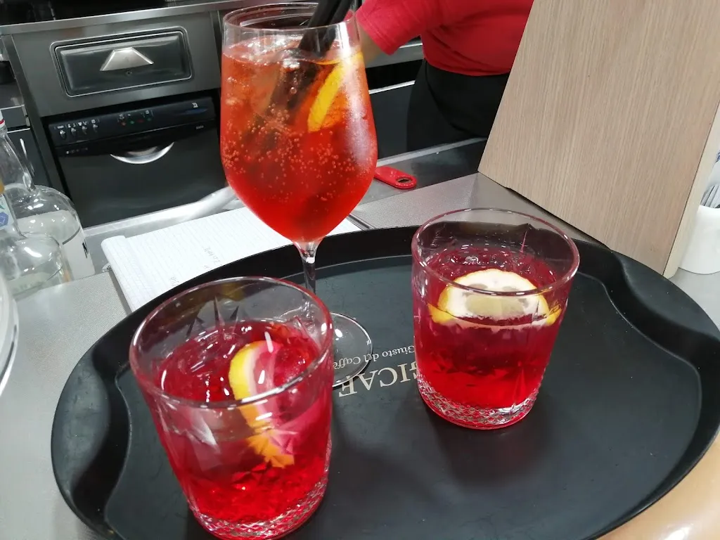 Menu_Caffè in piazza_Serra San Bruno_immagine_3