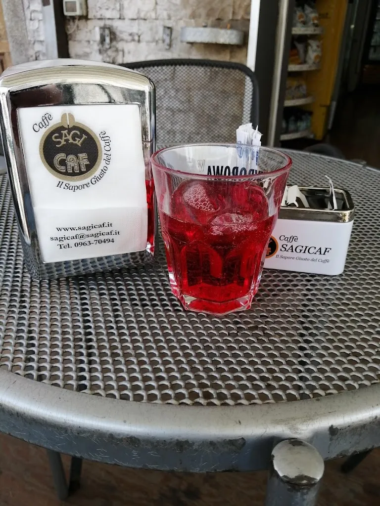 Menu_Caffè in piazza_Serra San Bruno_immagine_6