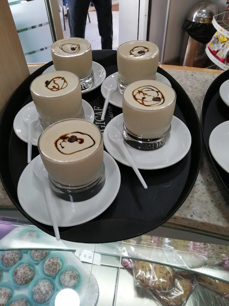 Menu_Caffè in piazza_Serra San Bruno_immagine_7