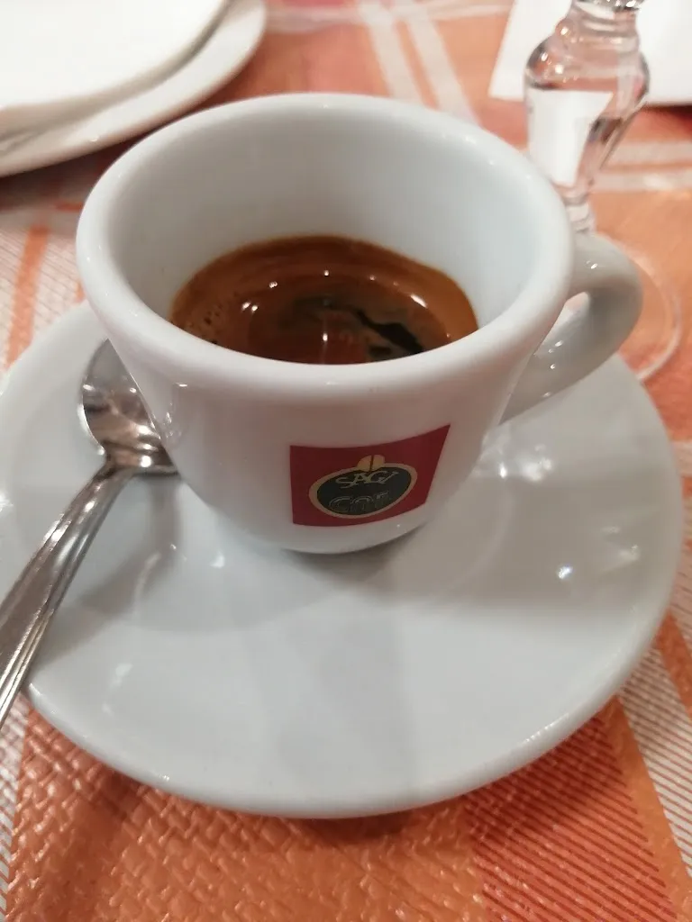 Menu_Caffè in piazza_Serra San Bruno_immagine_8