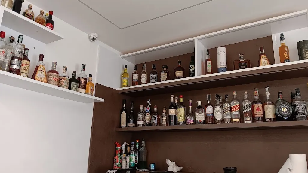 Caffè in piazza_Serra San Bruno_slider_image_1