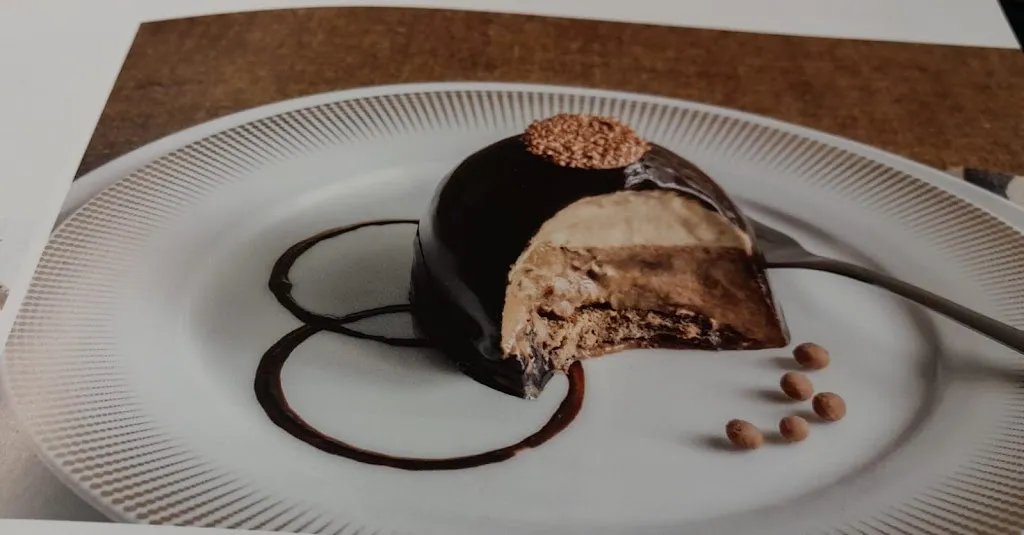 Caffè in piazza_Serra San Bruno_slider_image_2