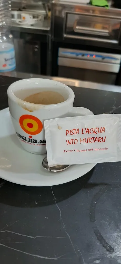 Bar Royal Di Caglioti Giuseppe Giuseppe_Serra San Bruno_slider_image_1