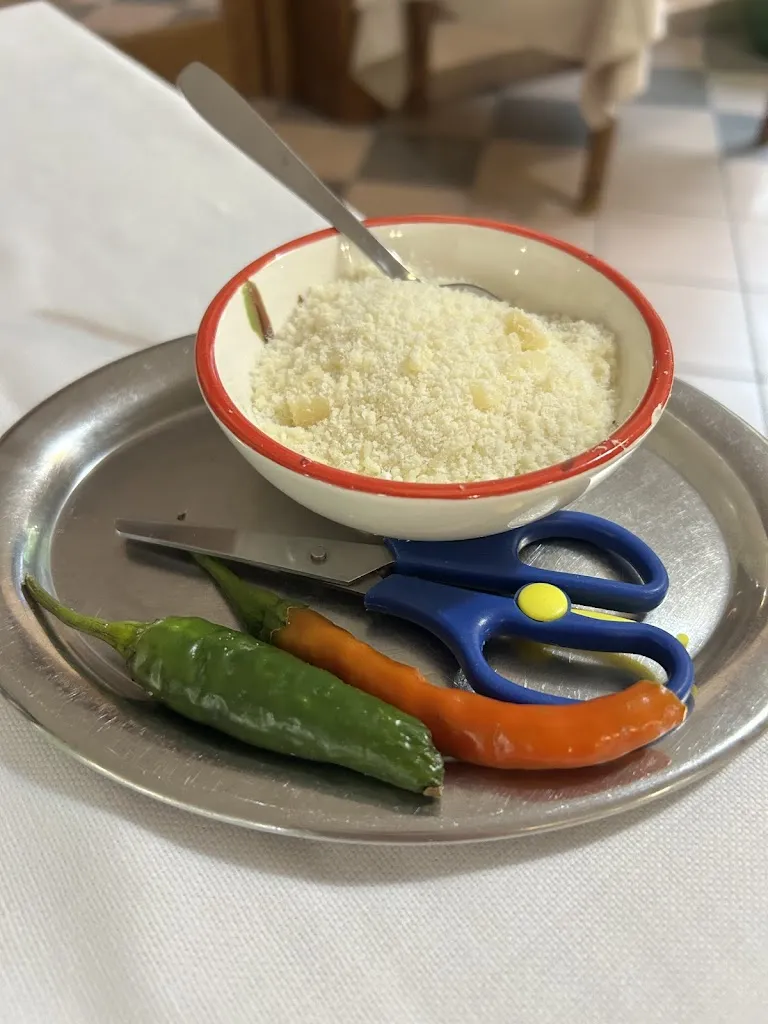 Menu_Ristorante Annecchia_Fresagrandinaria_image_1