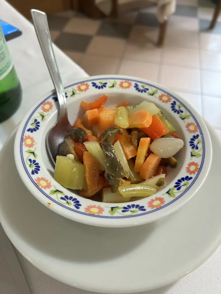 Menu_Ristorante Annecchia_Fresagrandinaria_image_3