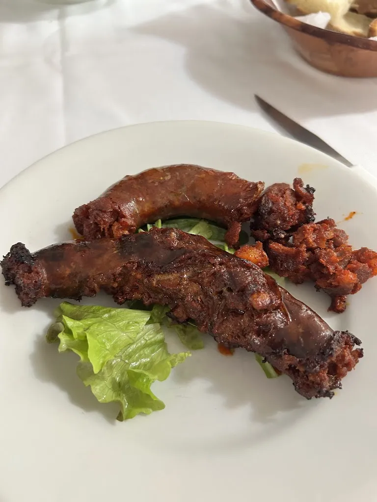 Menu_Ristorante Annecchia_Fresagrandinaria_image_4