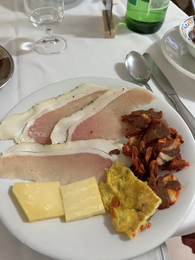 Menu_Ristorante Annecchia_Fresagrandinaria_image_5