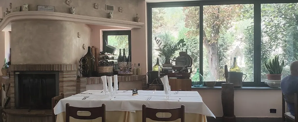 Ristorante Annecchia_Fresagrandinaria_slider_image_1