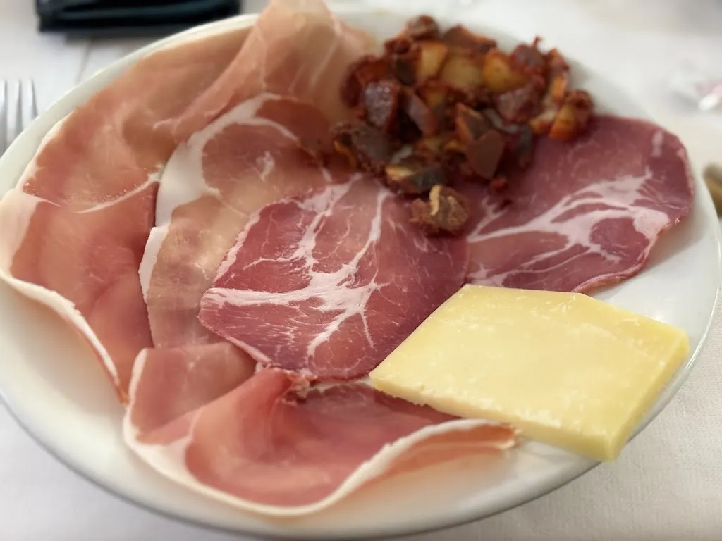 Ristorante Annecchia_Fresagrandinaria_slider_image_2