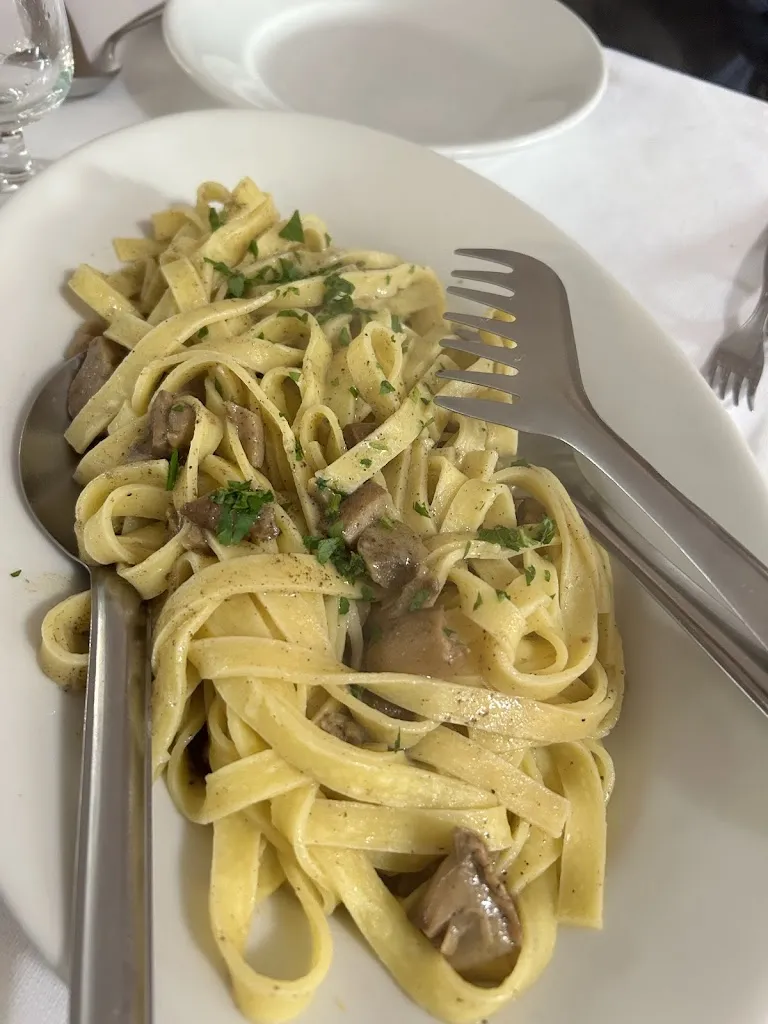 Ristorante Annecchia_Fresagrandinaria_slider_image_3