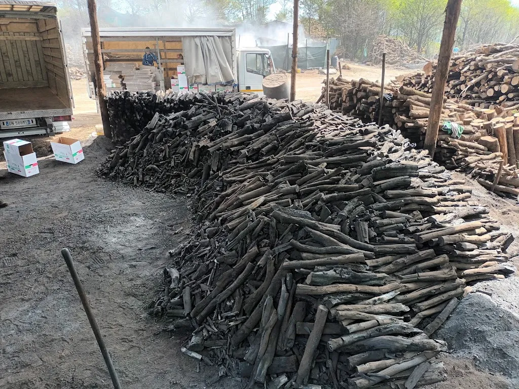 Italcarbone - Carbone di Calabria_Serra San Bruno_slider_image_1