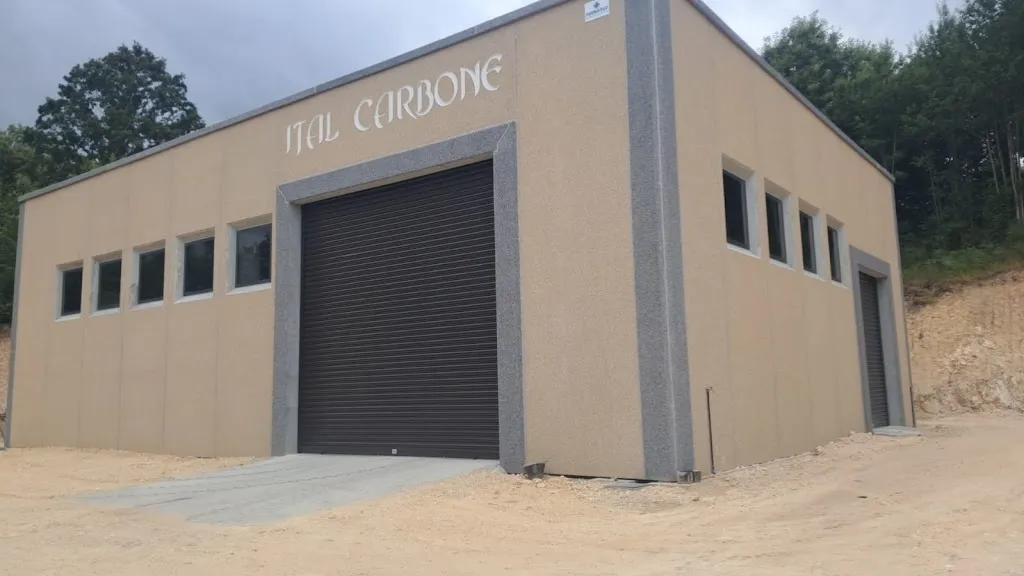 Italcarbone - Carbone di Calabria_Serra San Bruno_slider_image_2