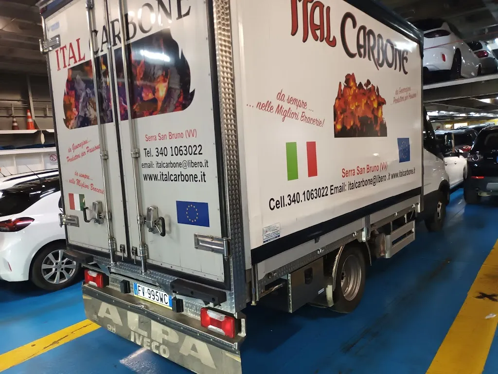 Italcarbone - Carbone di Calabria_Serra San Bruno_slider_image_3