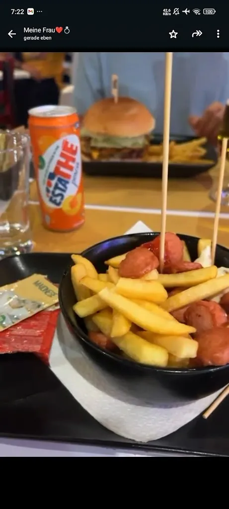 Kod Adi Bahtiyar_Golden Bar_Serra San Bruno_review