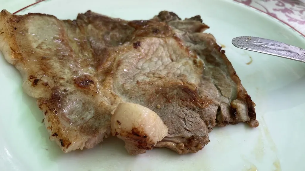 Menu_Ristorante Il Laghetto Di Angela Bruna De Raffele_Serra San Bruno_immagine_9