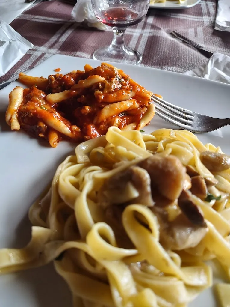 Ristorante Il Laghetto Di Angela Bruna De Raffele_Serra San Bruno_slider_image_2