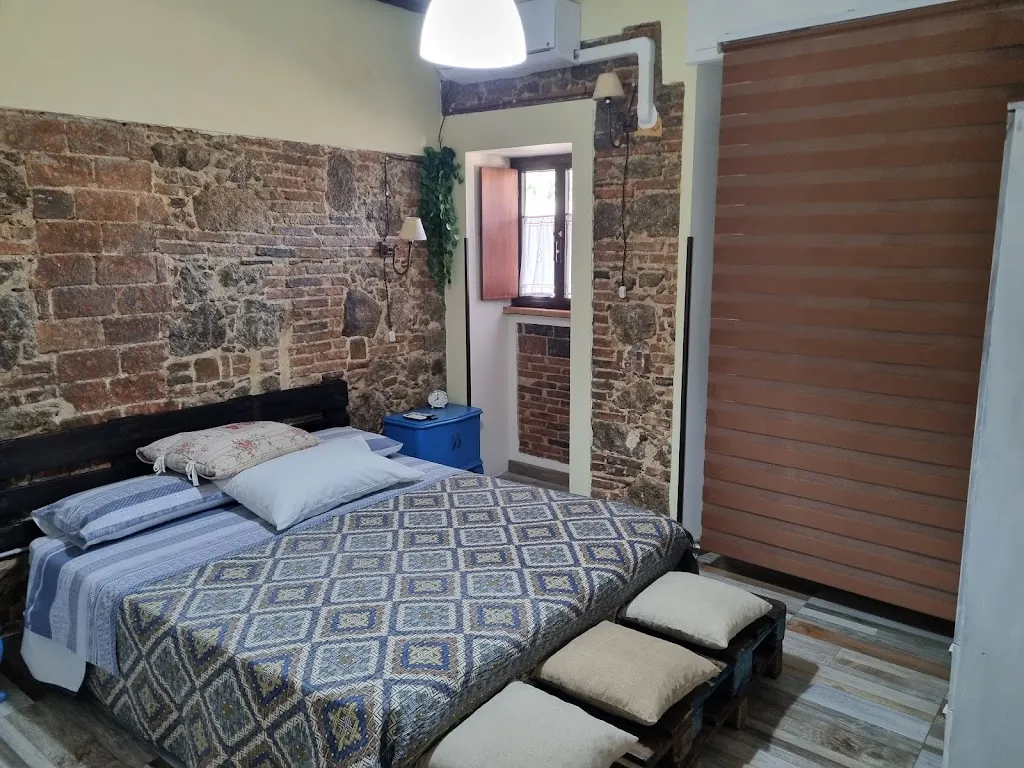 IL Vicoletto_Serra San Bruno_slider_image_2