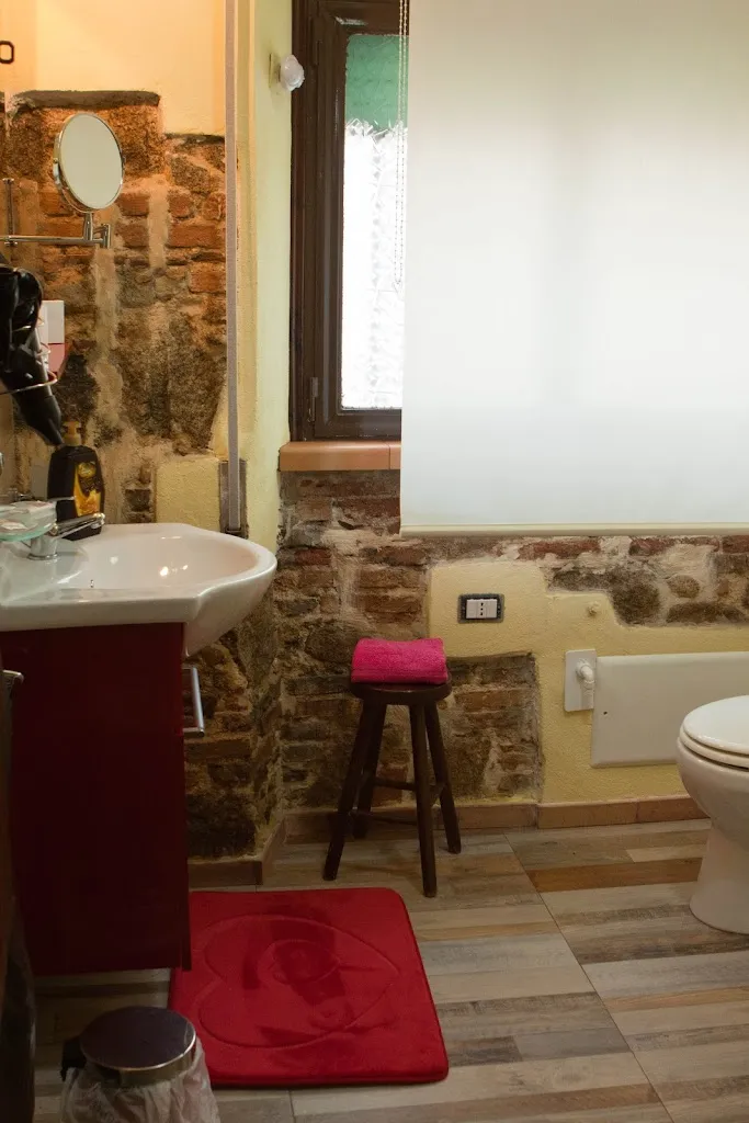 IL Vicoletto_Serra San Bruno_slider_image_3