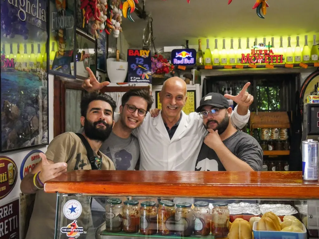 Salvo Bilotti_Paninazzi Catanzaro Settingiano_Settingiano_review