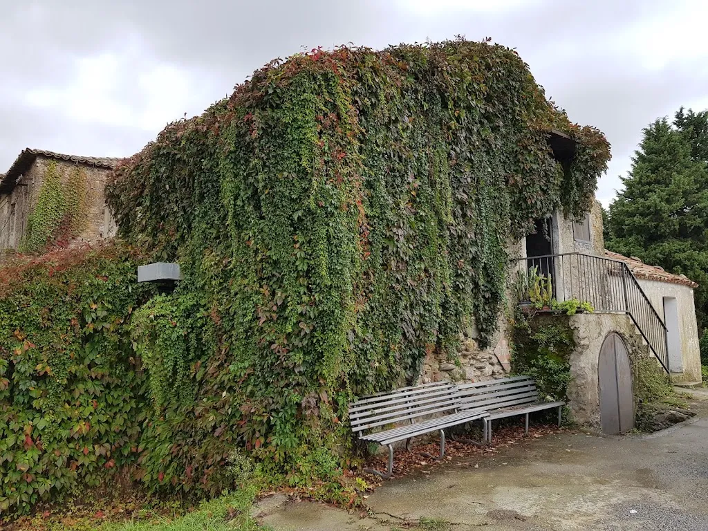 Paninazzi Catanzaro Settingiano restaurant in Settingiano