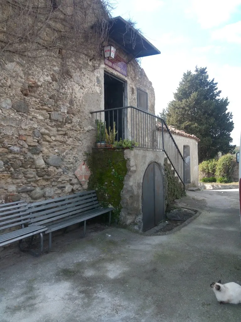 Paninazzi Catanzaro Settingiano_Settingiano_slider_image_2