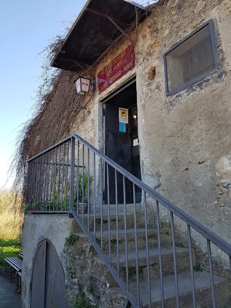 Paninazzi Catanzaro Settingiano_Settingiano_slider_image_3