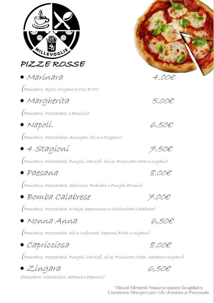 Menu_Mille Voglie_Settingiano_image_1