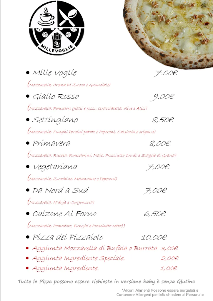 Menu_Mille Voglie_Settingiano_image_3