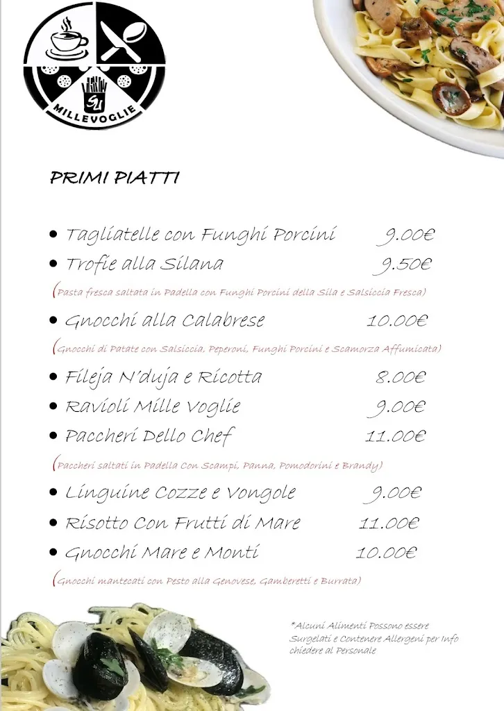 Menu_Mille Voglie_Settingiano_image_4