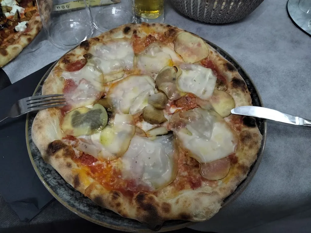 Menu_Mille Voglie_Settingiano_image_5