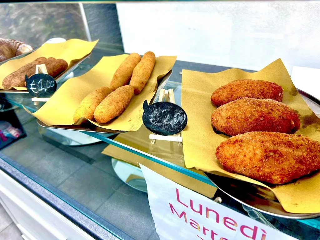 Menu_Mille Voglie_Settingiano_image_6