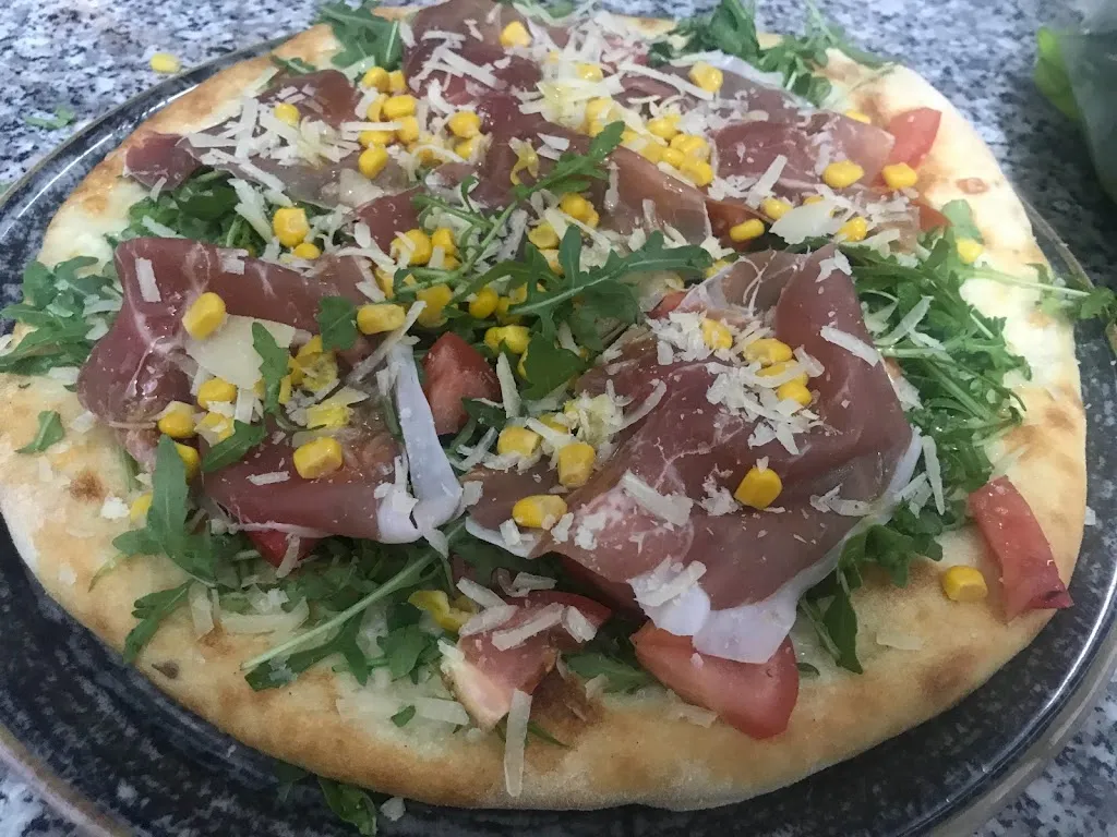 Menu_Mille Voglie_Settingiano_image_7