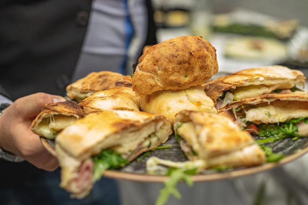 Menu_Mille Voglie_Settingiano_image_8