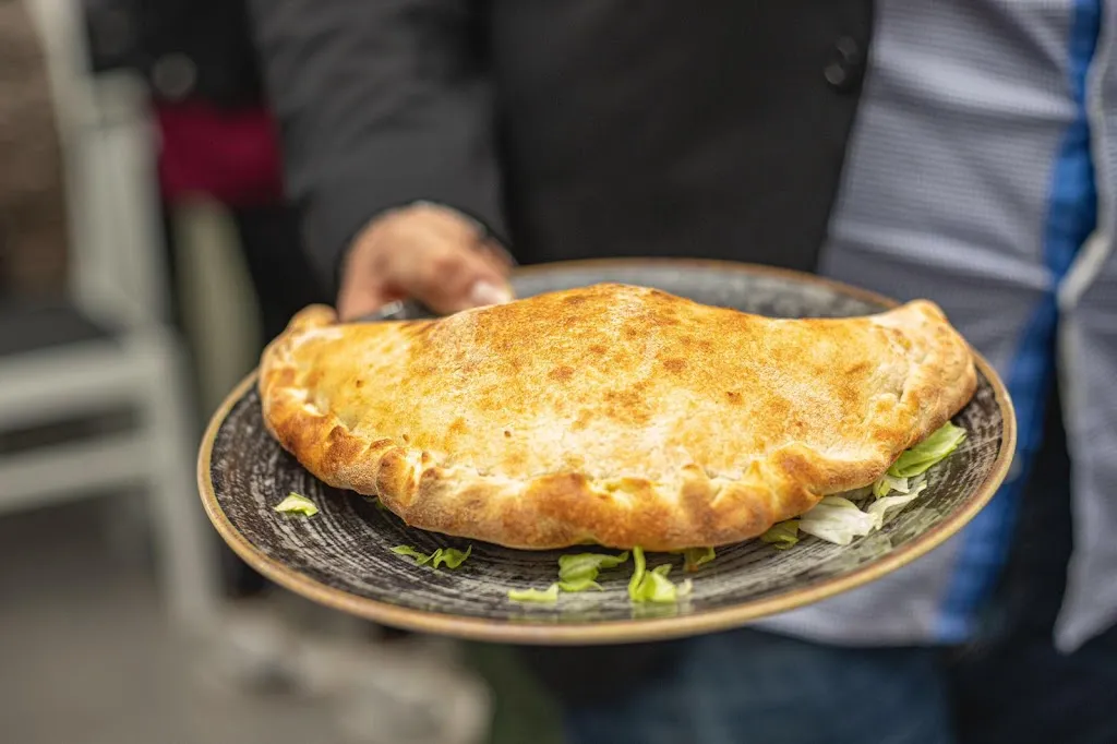 Menu_Mille Voglie_Settingiano_image_9