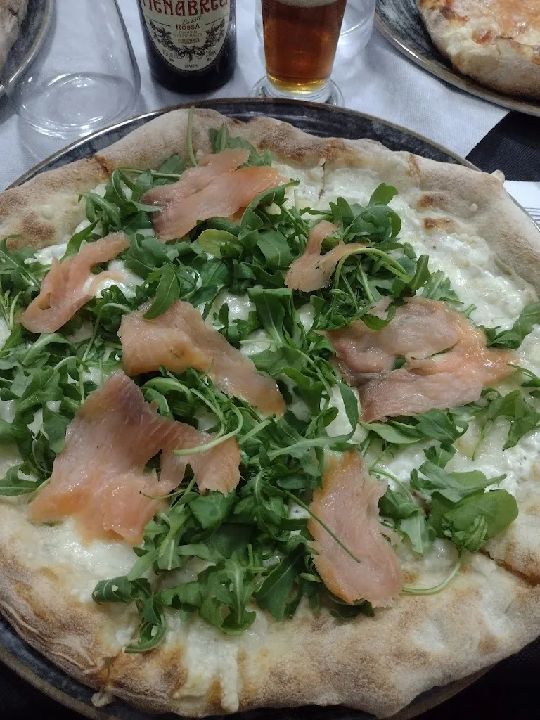 Ilaria_Mille Voglie_Settingiano_review