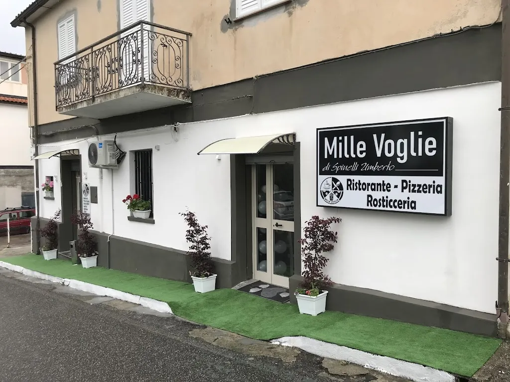 Mille Voglie_Settingiano_slider_image_1