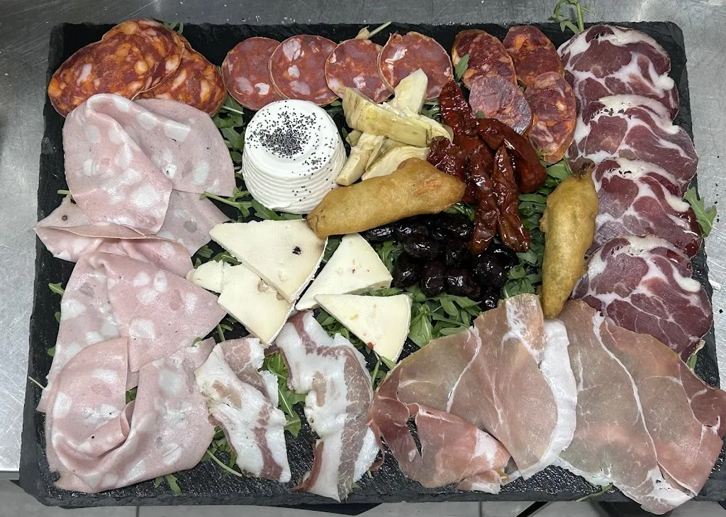 Mille Voglie_Settingiano_slider_image_2