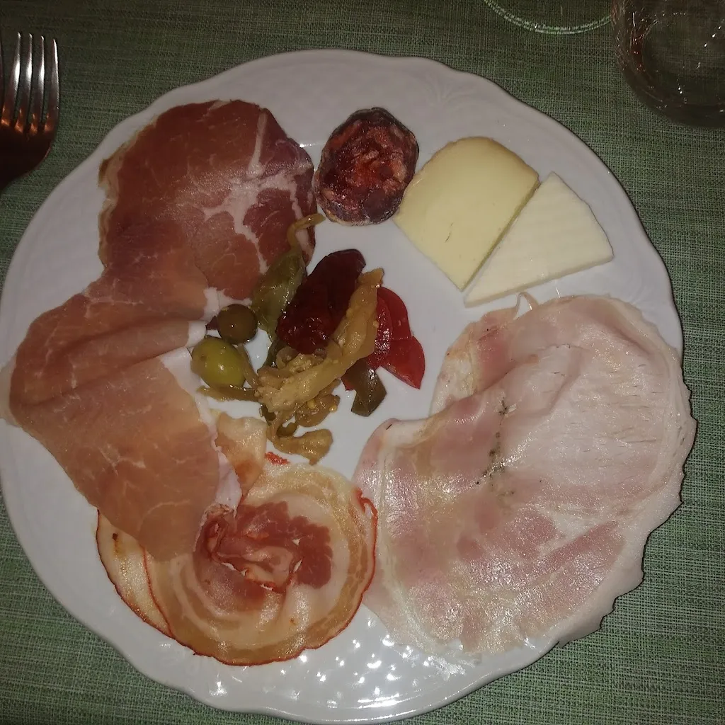 Menü_Ristorante Rocca Falluca_Settingiano_Bild_2