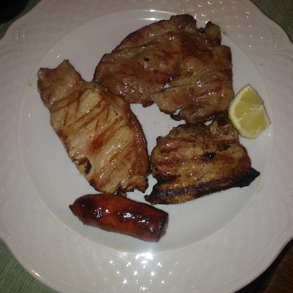 Menü_Ristorante Rocca Falluca_Settingiano_Bild_3